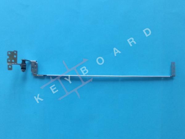 Завіси до ноутбука Asus K550CC